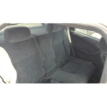 citroën xsara berlina del año 1998