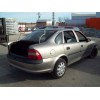 opel vectra b berlina del año 1996