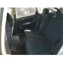 SUBARU IMPREZA HATCHBACK (GR, GH, G3)