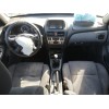 nissan almera (n16/e) del año 2004