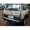 lada niva ( 2121 / 21213 / 21214 / 21215 ) del año 1979