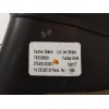 Recambio de rejilla aireadora para opel astra j gtc sportive referencia OEM IAM 13300560 CENTRAL IZQUIERDA 