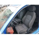 FORD FIESTA (CBK)