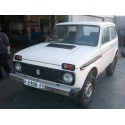 LADA NIVA ( 2121 / 21213 / 21214 / 21215 )