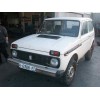lada niva ( 2121 / 21213 / 21214 / 21215 ) del año 1992