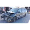 kia carnival ii (gq) del año 2004