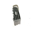 Recambio de rejilla aireadora para opel astra j gtc sportive referencia OEM IAM 13300570 CENTRAL DERECHA 