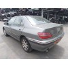 peugeot 406 berlina (s1/s2) del año 2004