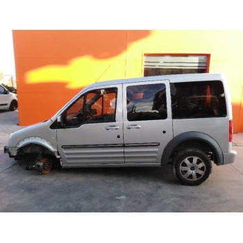 ford tourneo connect (tc7) del año 2013