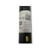 Recambio de amortiguador trasero derecho para audi a1 sportback (gba) 30 tfsi referencia OEM IAM 2Q0512013CG  