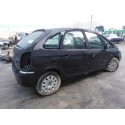 CITROËN XSARA PICASSO
