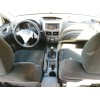 subaru impreza hatchback (gr, gh, g3) del año 2008