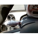 MINI MINI (R50, R53)