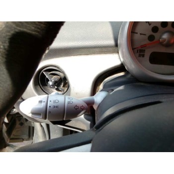 mini mini (r50,r53) del año 2006