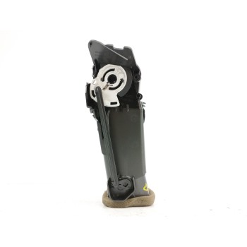 Recambio de rejilla aireadora para opel astra j gtc sportive referencia OEM IAM 13300570 CENTRAL DERECHA 