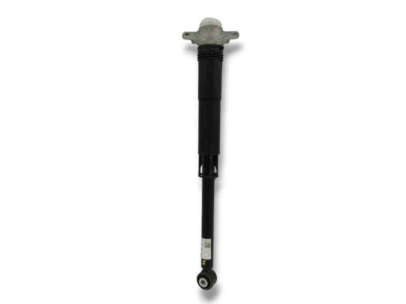 Recambio de amortiguador trasero izquierdo para audi a1 sportback (gba) 30 tfsi referencia OEM IAM 2Q0512013CG Recambio de amortiguador trasero izquierdo para audi a1 sportback (gba) 30 tfsi referencia OEM IAM 2Q0512013CG