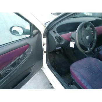 lancia lancia y del año 1997