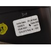 Recambio de rejilla aireadora para opel astra j gtc sportive referencia OEM IAM 13300570 CENTRAL DERECHA 