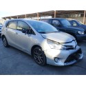 TOYOTA VERSO (_R2_)