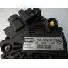 Recambio de alternador para mercedes-benz clase b (w245) 170 (245.232) referencia OEM IAM A2661540802 SG9B079 90A