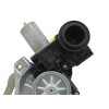 Recambio de elevalunas delantero izquierdo para toyota c-hr (_x1_) 1.8 hybrid (zyx10_, zyx11_) referencia OEM IAM 8572010100 062