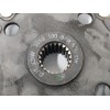 Recambio de kit embrague para renault megane iv berlina 5p 1.3 tce referencia OEM IAM 302053062R 301010007R 