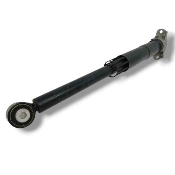 Recambio de amortiguador trasero izquierdo para audi a1 sportback (gba) 30 tfsi referencia OEM IAM 2Q0512013CG  