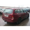 ford focus turnier (cak) del año 1999