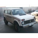 LADA NIVA ( 2121 / 21213 / 21214 / 21215 )