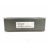 Recambio de modulo electronico para opel astra j gtc sportive referencia OEM IAM 13586728  