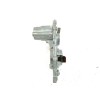 Recambio de tapa distribucion para mercedes-benz clase c (w203) berlina 180 compressor (203.046) referencia OEM IAM A2710160806 
