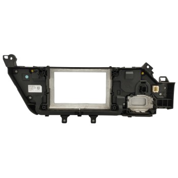 Recambio de mando climatizador para citroën c4 picasso 1.2 12v e-thp referencia OEM IAM 98248992XY  