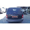kia carnival ii (gq) del año 2004