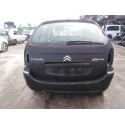 CITROËN XSARA PICASSO