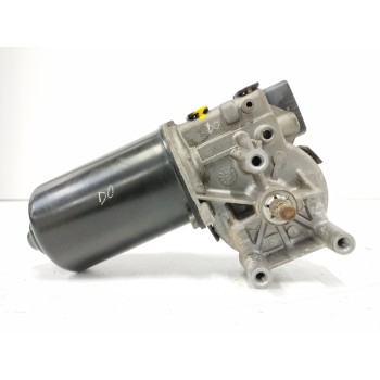 MOTOR LIMPIA DELANTERO 