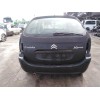 citroën xsara picasso del año 2005