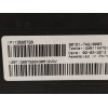 Recambio de modulo electronico para opel astra j gtc sportive referencia OEM IAM 13586728  