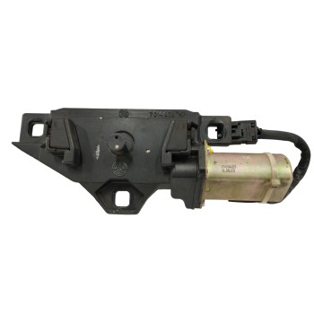 MOTOR CIERRE CENTRALIZADO MALETERO / PORTON 7014872 