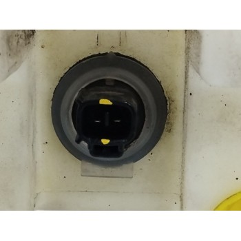 Recambio de deposito limpia para lexus rx 3.3 v6 24v cat referencia OEM IAM 060851112  