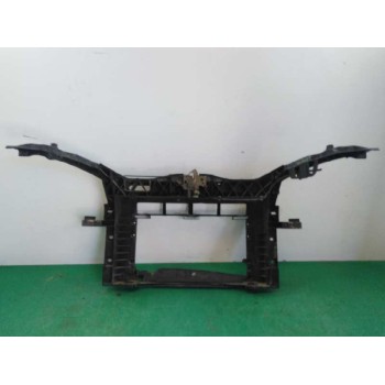 Recambio de panel frontal para ford fusion (cbk) trend referencia OEM IAM 1550184  