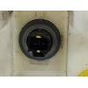 Recambio de deposito limpia para lexus rx 3.3 v6 24v cat referencia OEM IAM 060851112  