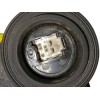 Recambio de elevalunas delantero izquierdo para toyota c-hr (_x1_) 1.8 hybrid (zyx10_, zyx11_) referencia OEM IAM 8572010100 062