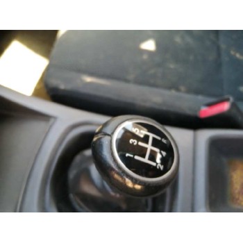 subaru impreza hatchback (gr, gh, g3) del año 2008