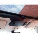 MINI MINI (R50, R53)