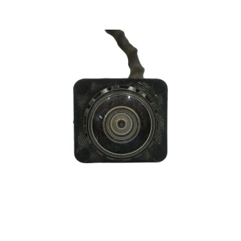 CAMARA VISION TRASERA 3Q0980121K 
