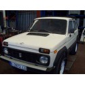 LADA NIVA ( 2121 / 21213 / 21214 / 21215 )