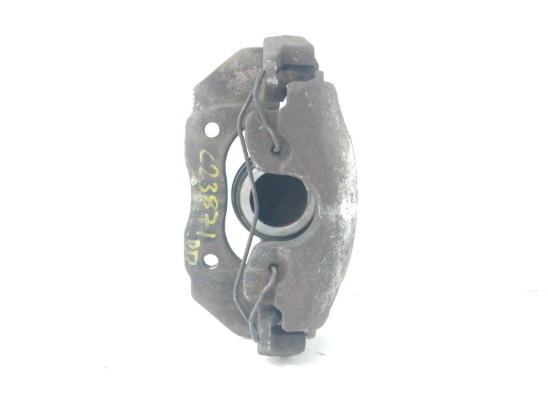 Recambio de pinza freno delantera derecha para ford tourneo connect (tc7) 1.8 tdci cat referencia OEM IAM   