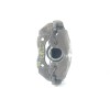 Recambio de pinza freno delantera derecha para ford tourneo connect (tc7) 1.8 tdci cat referencia OEM IAM   
