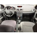 RENAULT CLIO III