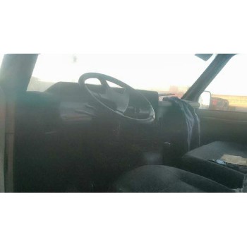 daewoo lublin del año 2000